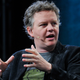 Illustration for article titled Cloudflare Under Fire for Allegedly Providing DDoS Protection for Terrorist Websites
